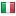 robinson-italia.it server is located in Italy